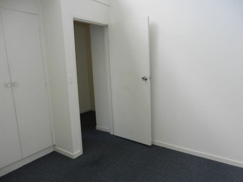 3/9-11 Weller Street, Dandenong VIC 3175