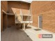 3/9-11 Weller Street, Dandenong VIC 3175