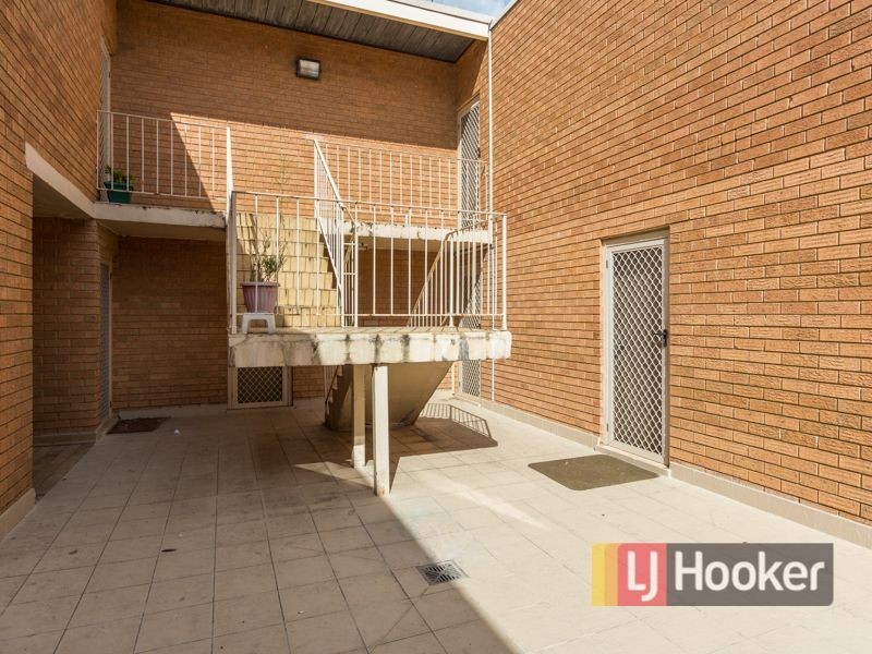 3/9-11 Weller Street, Dandenong VIC 3175