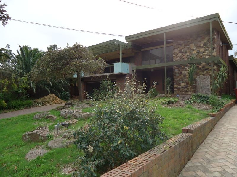 53 Pultney Street, Dandenong VIC 3175