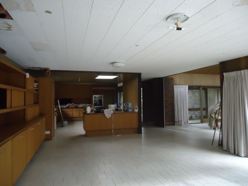 53 Pultney Street, Dandenong VIC 3175