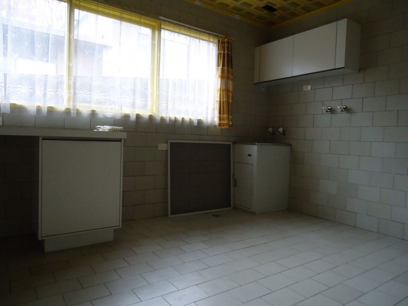 53 Pultney Street, Dandenong VIC 3175