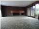 53 Pultney Street, Dandenong VIC 3175
