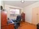 20 Waratah Drive, Dandenong North VIC 3175