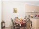 20 Waratah Drive, Dandenong North VIC 3175