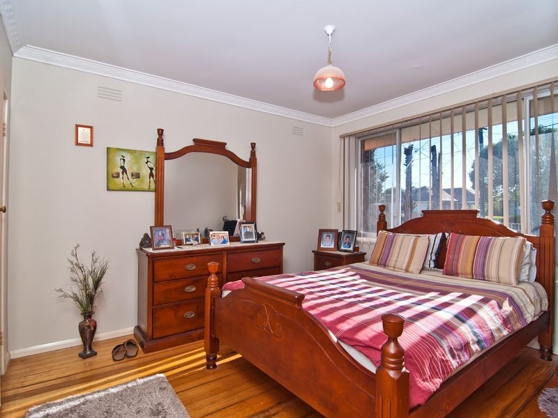 20 Waratah Drive, Dandenong North VIC 3175