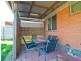 20 Waratah Drive, Dandenong North VIC 3175