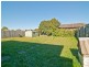 20 Waratah Drive, Dandenong North VIC 3175