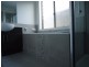 Lot 1438, Blackledge Drive, Cranbourne East VIC 3977
