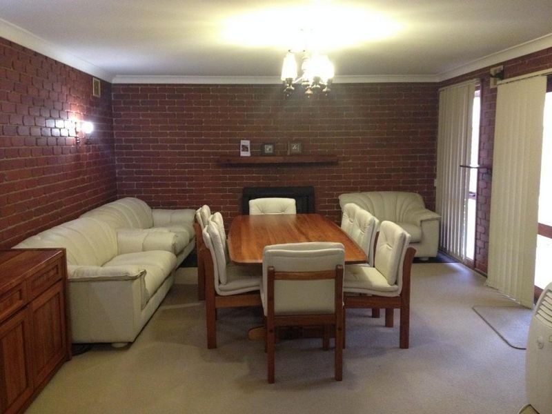 14 Greystoke Court, Berwick VIC 3806