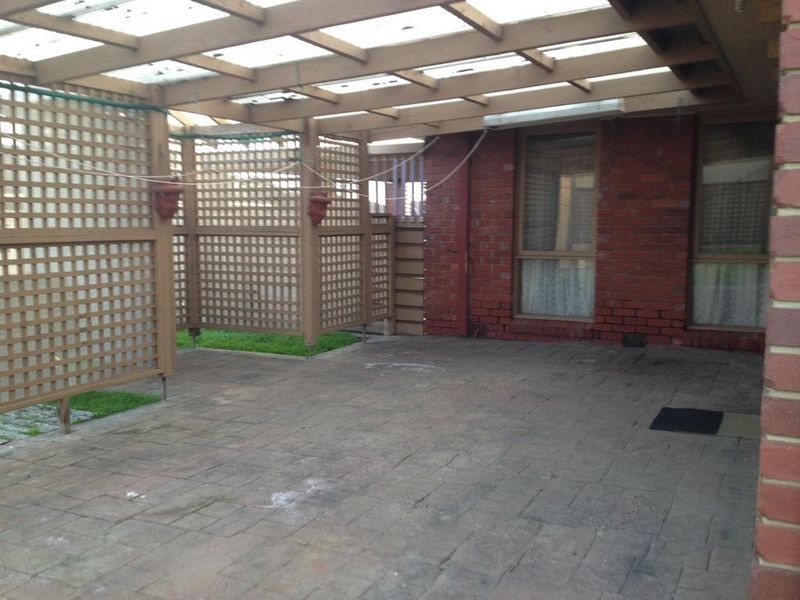 14 Greystoke Court, Berwick VIC 3806