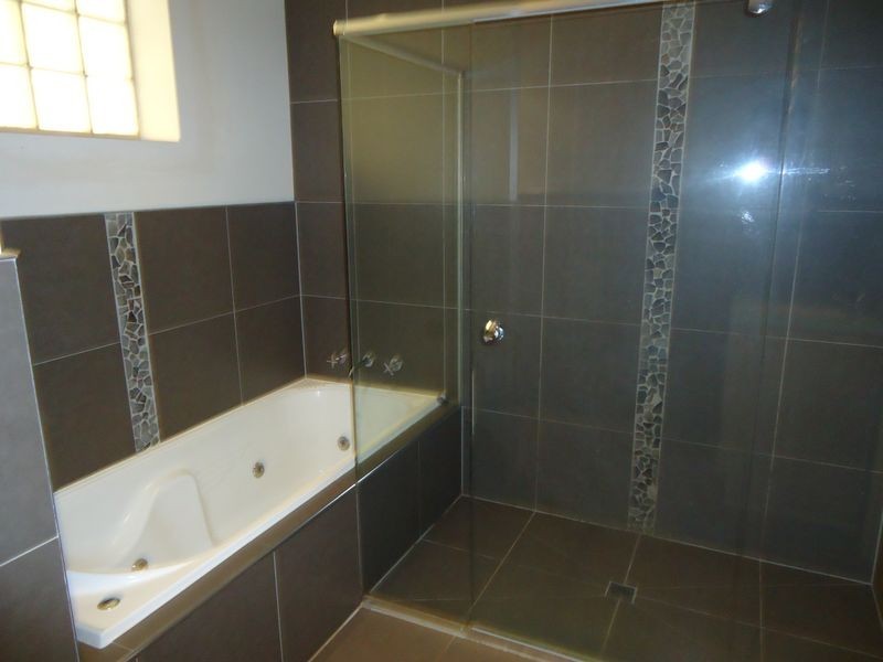 7 Cheam Street, Dandenong North VIC 3175