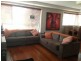 7 Cheam Street, Dandenong North VIC 3175