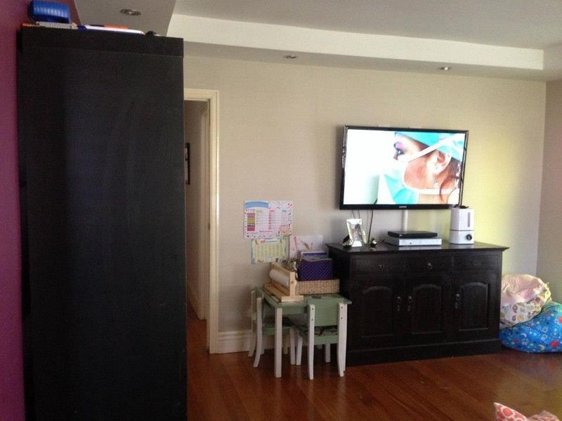 7 Cheam Street, Dandenong North VIC 3175