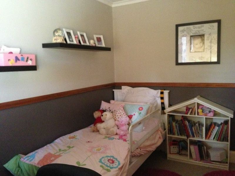 7 Cheam Street, Dandenong North VIC 3175