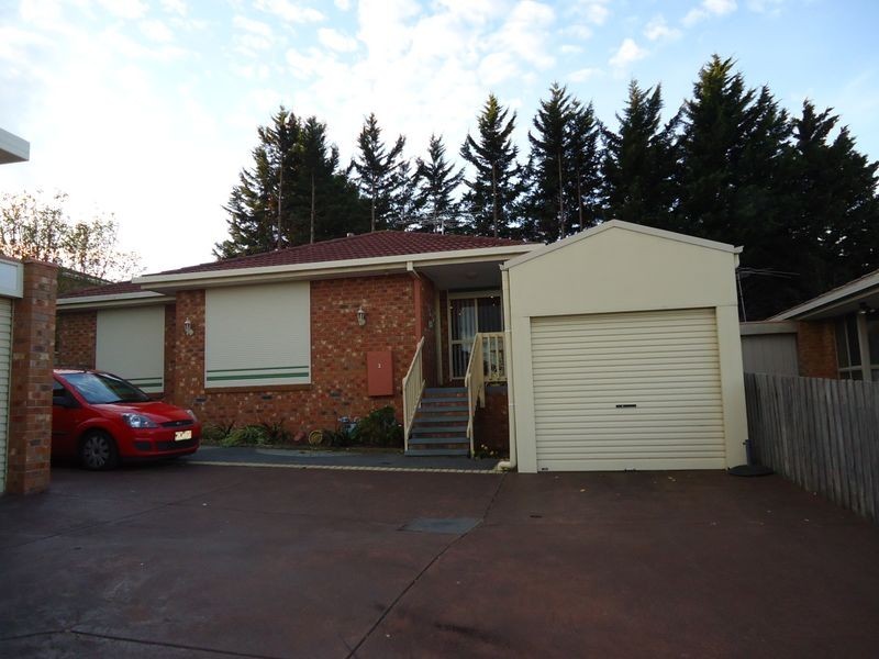 2/19 Temby Close, Endeavour Hills VIC 3802