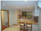 2/19 Temby Close, Endeavour Hills VIC 3802