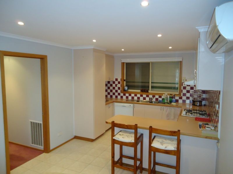 2/19 Temby Close, Endeavour Hills VIC 3802