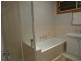 2/19 Temby Close, Endeavour Hills VIC 3802