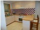 2/19 Temby Close, Endeavour Hills VIC 3802