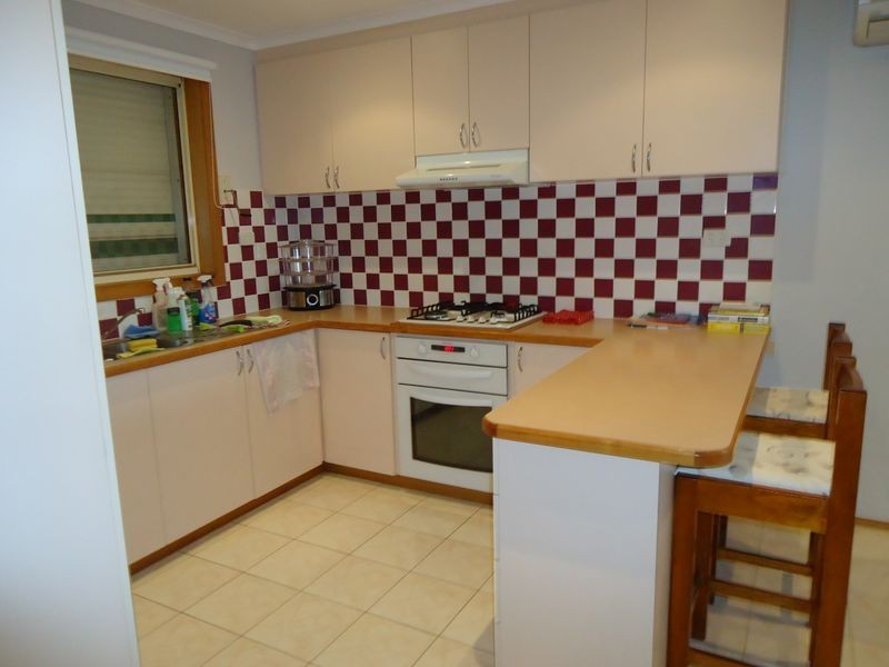 2/19 Temby Close, Endeavour Hills VIC 3802