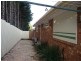 2/19 Temby Close, Endeavour Hills VIC 3802