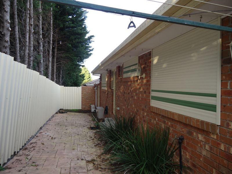 2/19 Temby Close, Endeavour Hills VIC 3802