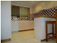 2/19 Temby Close, Endeavour Hills VIC 3802