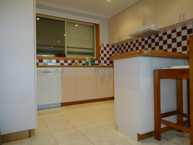 2/19 Temby Close, Endeavour Hills VIC 3802