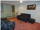 2/19 Temby Close, Endeavour Hills VIC 3802