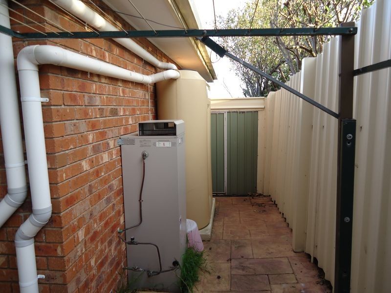 2/19 Temby Close, Endeavour Hills VIC 3802