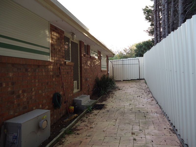 2/19 Temby Close, Endeavour Hills VIC 3802
