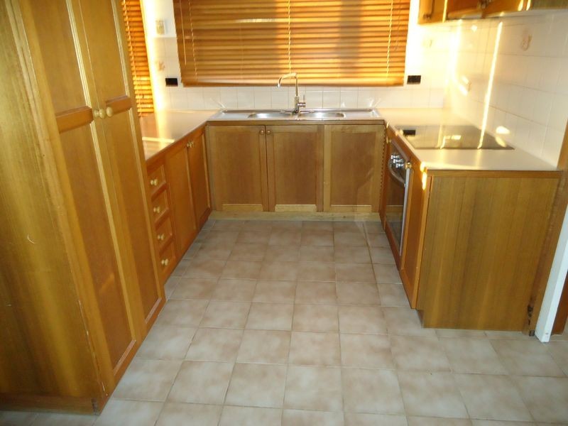 1/3 Arthur Phillip Drive, Endeavour Hills VIC 3802