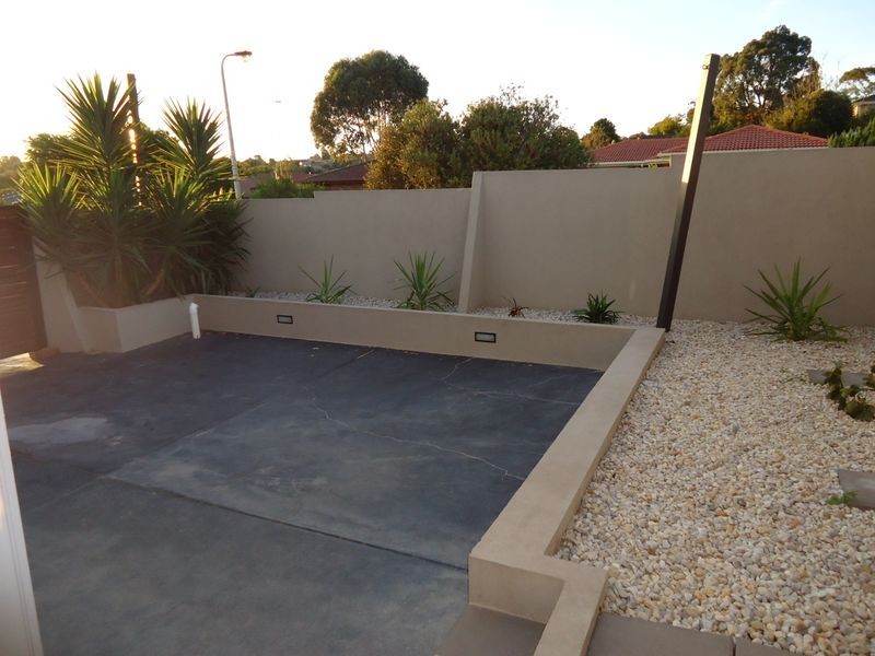 1/3 Arthur Phillip Drive, Endeavour Hills VIC 3802