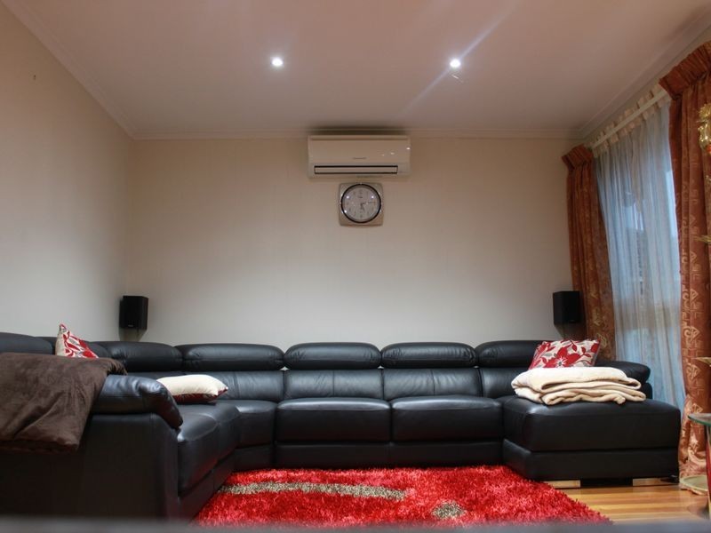 119 Rawdon Hill Drive, Dandenong North VIC 3175