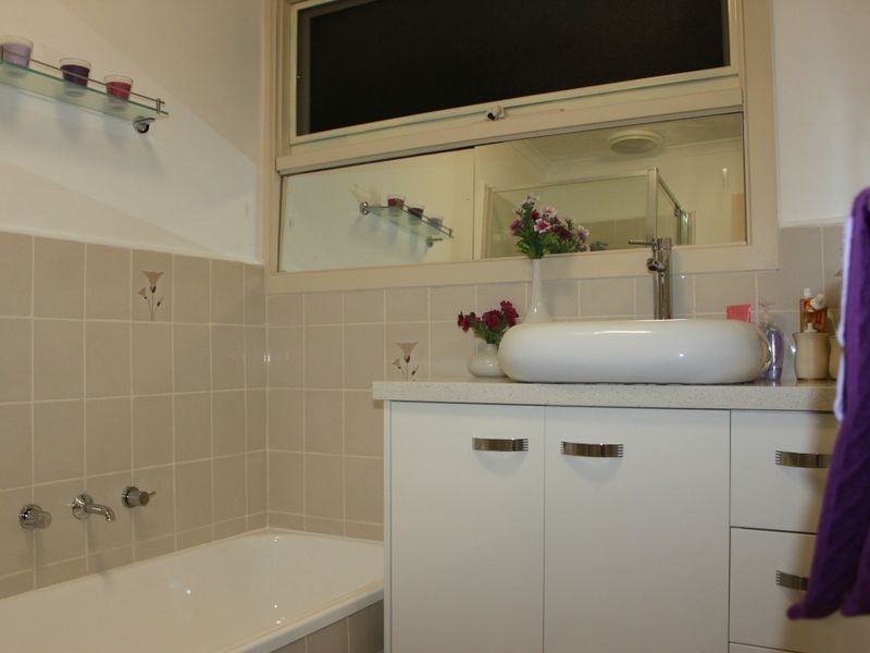 119 Rawdon Hill Drive, Dandenong North VIC 3175