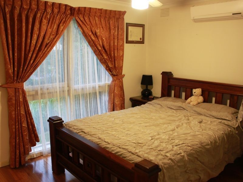 119 Rawdon Hill Drive, Dandenong North VIC 3175