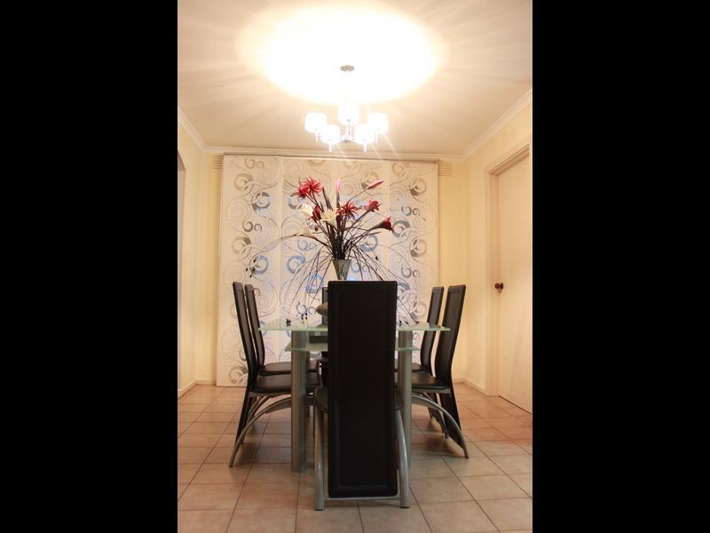 119 Rawdon Hill Drive, Dandenong North VIC 3175