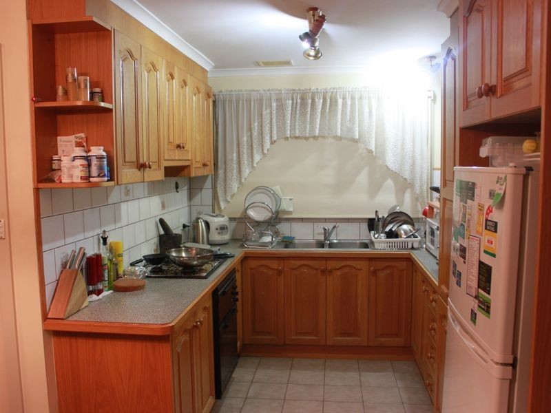 119 Rawdon Hill Drive, Dandenong North VIC 3175