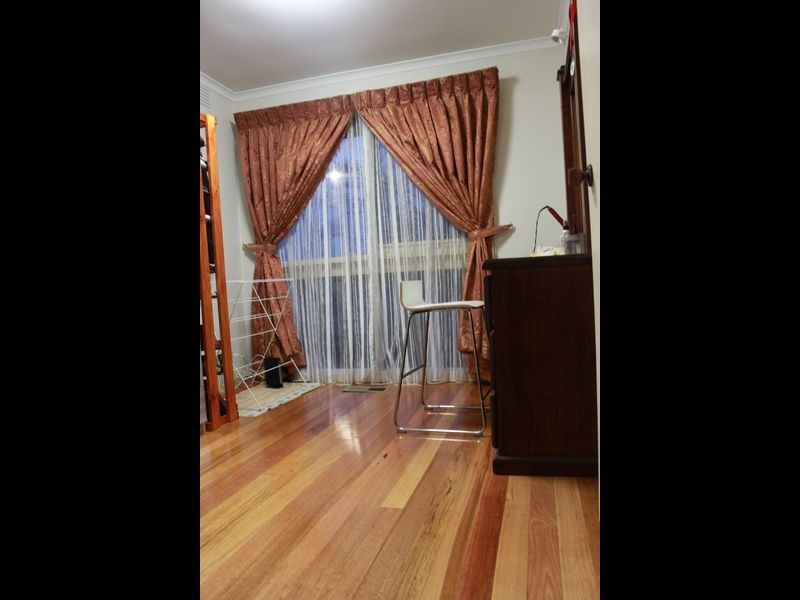 119 Rawdon Hill Drive, Dandenong North VIC 3175