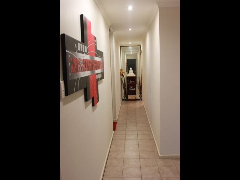 119 Rawdon Hill Drive, Dandenong North VIC 3175