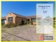 24 Stud Road, Dandenong VIC 3175