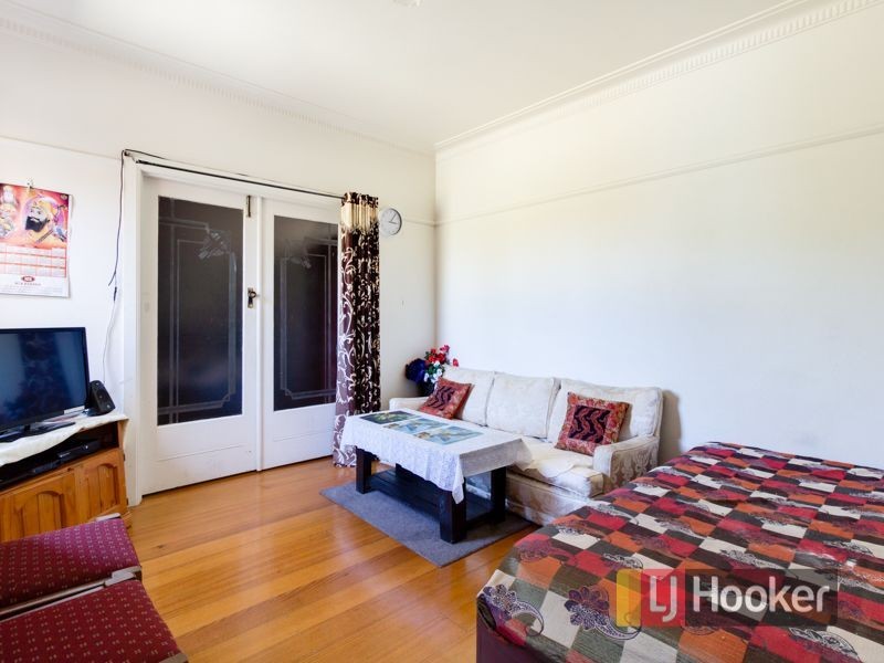 24 Stud Road, Dandenong VIC 3175