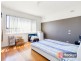 24 Stud Road, Dandenong VIC 3175