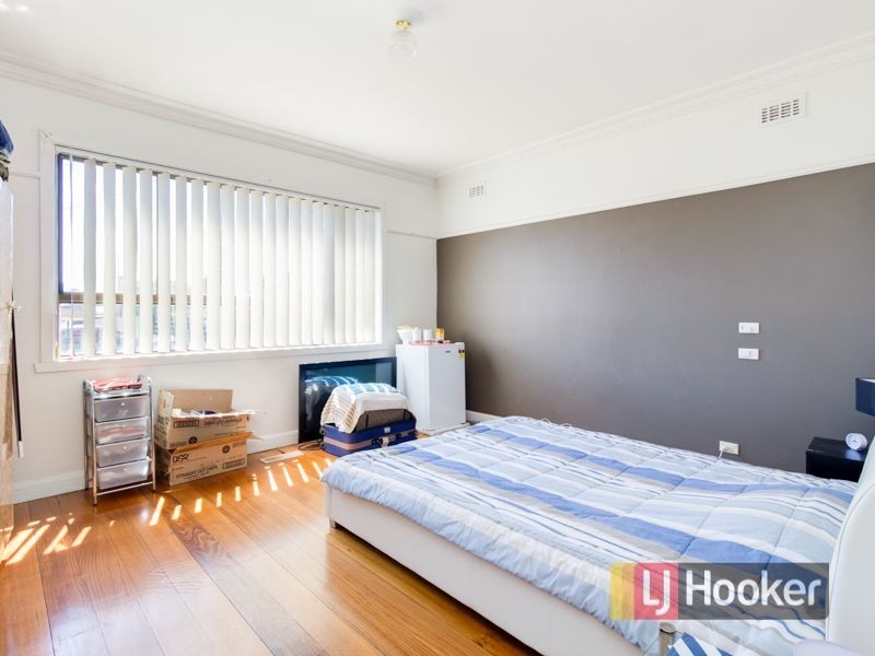 24 Stud Road, Dandenong VIC 3175