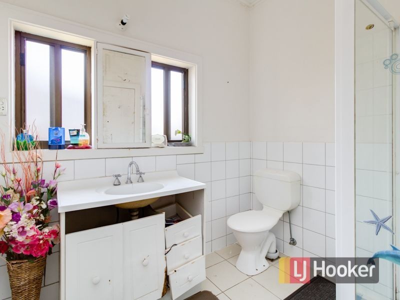 24 Stud Road, Dandenong VIC 3175