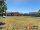 24 Stud Road, Dandenong VIC 3175