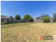 24 Stud Road, Dandenong VIC 3175