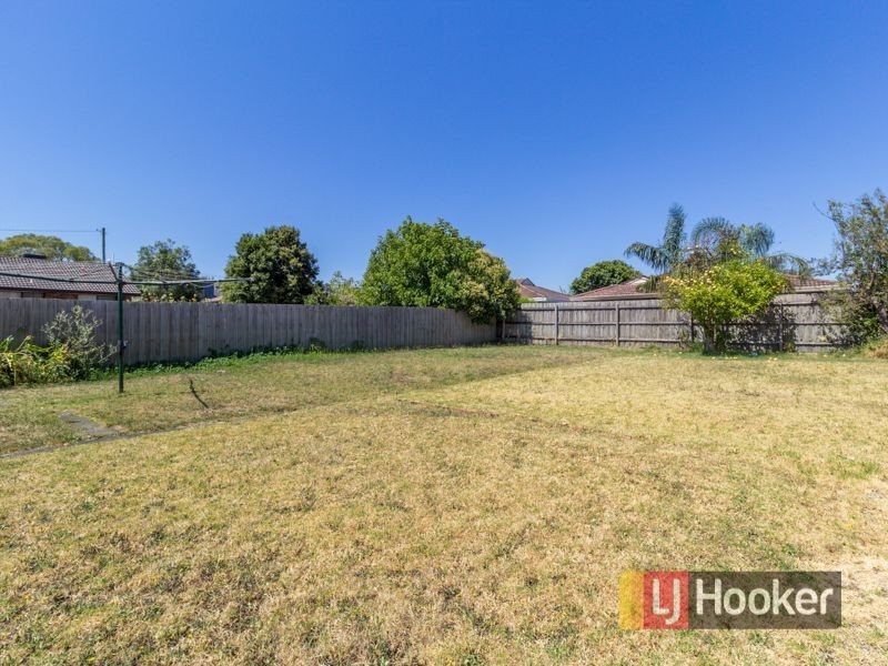 24 Stud Road, Dandenong VIC 3175