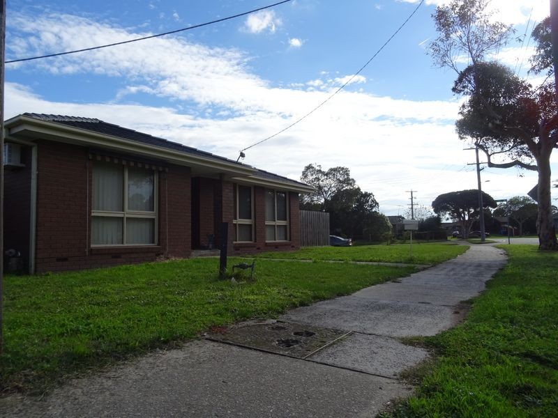 9 Jeffrey Street, Hampton Park VIC 3976
